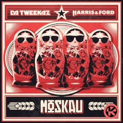 Moskau
