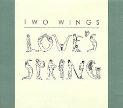 Love's Spring