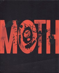 MOTH