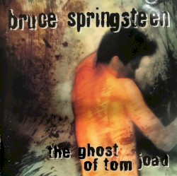 The Ghost of Tom Joad
