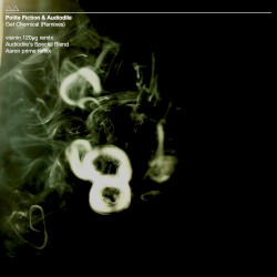 Get Chemical (Remixes)