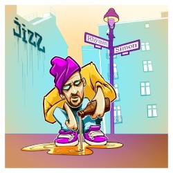 Jizz