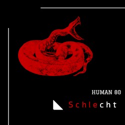 Schlecht
