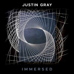 Immersed