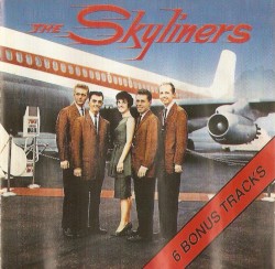 Since I Don't Have You