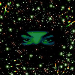 S I N T O N I A (Deluxe)