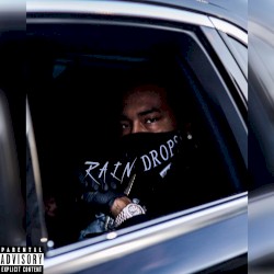 Rain Drops