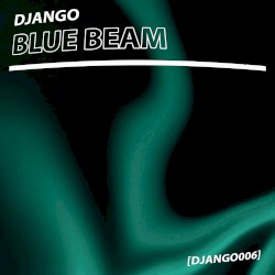 Blue Beam