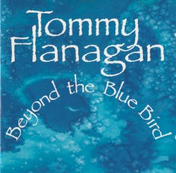 Beyond the Blue Bird