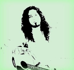 Somewhere Back in Time