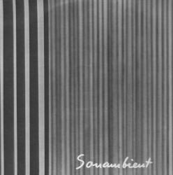 Ocean Mysteries / Softly Played