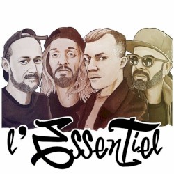 L'essentiel