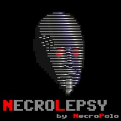 Necrolepsy