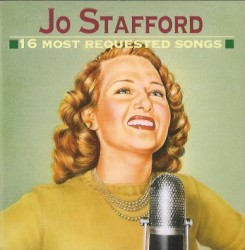 16 Most Requested Songs