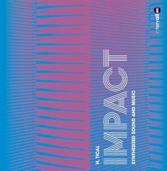 Impact Synthesized Sound and Music