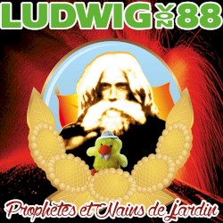 Prophètes et nains de jardin