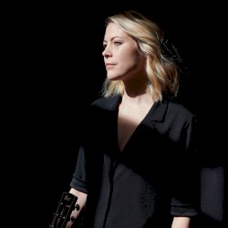 She Only Sings When She’s Drunk