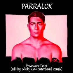 Preassure Point (Blinky Blinky Computerband remix)