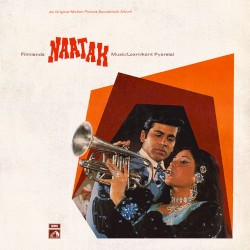 Naatak