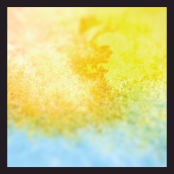 How You Look When You’re Falling Down