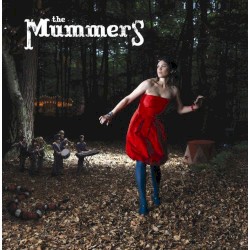 Tale to Tell (Part One)