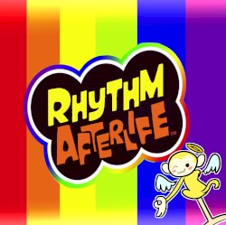 Rhythm Afterlife