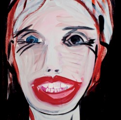 Queerifications & Ruins: Collected Remixes by DJ Sprinkles