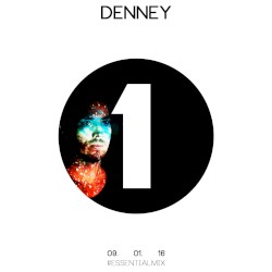 2016-01-09: BBC Radio 1 Essential Mix