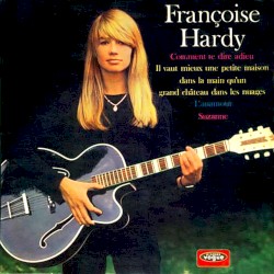 Comment te dire adieu