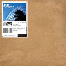 The World / Another World