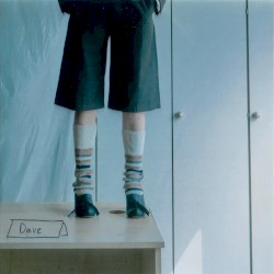 I Feel Bad For You, Dave