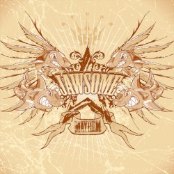 Jawsome EP