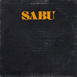 Sabu
