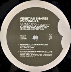 4 Adaptations of Rossz csillag alatt született