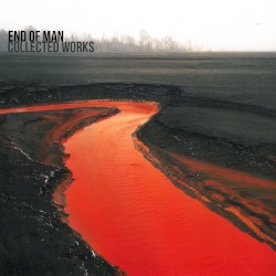 End of Man