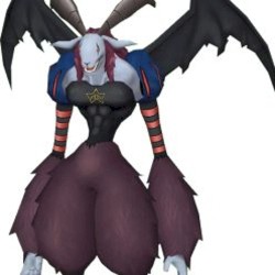 Latenightmixx [glitch.V2k99](つ◕౪◕)つ━☆ﾟ.*･炎炎炎炎☆┣o(･ω･ )