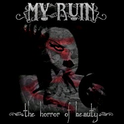 The Horror of Beauty