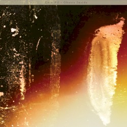 Ghosts Inside