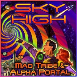 Sky High