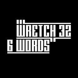 6 Words (Remixes)