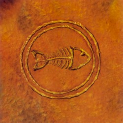 Fishbone 101: Nuttasaurusmeg Fossil Fuelin' the Fonkay