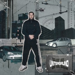 Untergrund XL