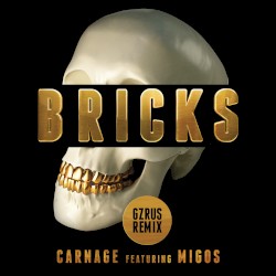 Bricks (GZRUS remix)