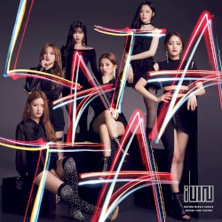 LATATA (English version)