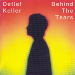 Behind the Tears