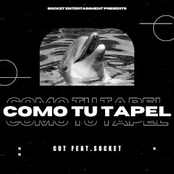 Como Tu Tapel