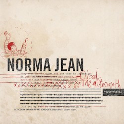 O’ God, the Aftermath