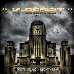 Positiv Sound / Negativ Beat