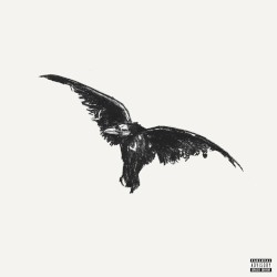 Kid Krow, Decomposed (5 Year anniversary)