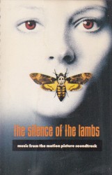 The Silence of the Lambs